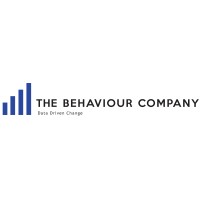 The Behaviour Company (Canada) logo, The Behaviour Company (Canada) contact details