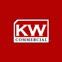 KW Commercial 889-9898 logo, KW Commercial 889-9898 contact details