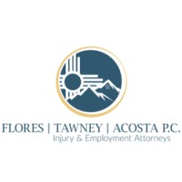 Flores Tawney & Acosta P.C logo, Flores Tawney & Acosta P.C contact details