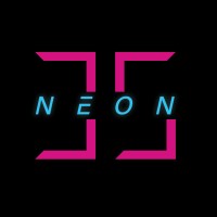 35 NEON Productions logo, 35 NEON Productions contact details