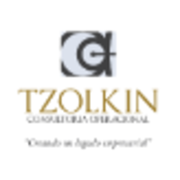 TZOLKIN Consultoría Operacional logo, TZOLKIN Consultoría Operacional contact details