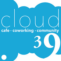 Cloud39® logo, Cloud39® contact details