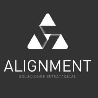 Alignment SpA logo, Alignment SpA contact details