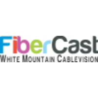 White Mountain Cablevision logo, White Mountain Cablevision contact details