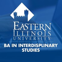 Eastern Illinois University B.A. in General Studies Program logo, Eastern Illinois University B.A. in General Studies Program contact details