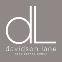 Davidson Lane Real Estate Group logo, Davidson Lane Real Estate Group contact details