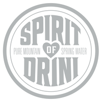 Spirit of Drini logo, Spirit of Drini contact details