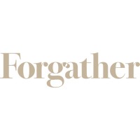 Forgather Ltd logo, Forgather Ltd contact details