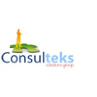 Consulteks Solutions Group logo, Consulteks Solutions Group contact details