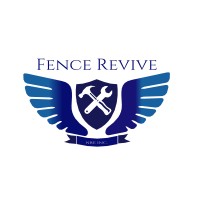 Fence Revive and Restoration logo, Fence Revive and Restoration contact details