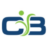 Care Beyond CBD logo, Care Beyond CBD contact details