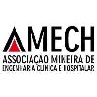 Associação Mineira de Engenharia Clínica e Hospitalar logo, Associação Mineira de Engenharia Clínica e Hospitalar contact details