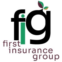 First Insurance Group Inc. logo, First Insurance Group Inc. contact details