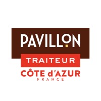 Pavillon Traiteur logo, Pavillon Traiteur contact details