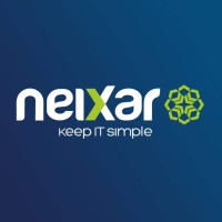 Neixar Systems, S.A. de C.V logo, Neixar Systems, S.A. de C.V contact details