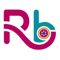 Radiant Beginnings logo, Radiant Beginnings contact details