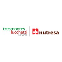 Tresmontes Lucchetti - Nutresa - Región México logo, Tresmontes Lucchetti - Nutresa - Región México contact details