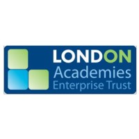 London Academies Enterprise Trust logo, London Academies Enterprise Trust contact details