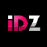 Idz Prod logo, Idz Prod contact details