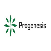 PROGENESIS TECHNOLOGIES, LLC. email: info@progenesistechnologies.com logo, PROGENESIS TECHNOLOGIES, LLC. email: info@progenesistechnologies.com contact details