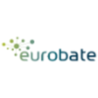 Eurobate AS logo, Eurobate AS contact details