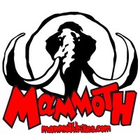 MAMMOTH BIKES logo, MAMMOTH BIKES contact details