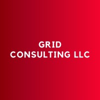 Grid Consulting LLC logo, Grid Consulting LLC contact details