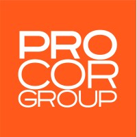 ProcorGroup SRL logo, ProcorGroup SRL contact details