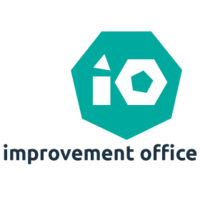 Improvement Office logo, Improvement Office contact details