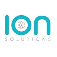 Ion Solutions SpA logo, Ion Solutions SpA contact details