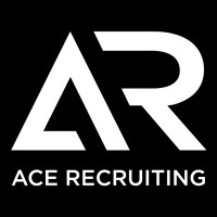 Ace Recruiting, Inc. logo, Ace Recruiting, Inc. contact details