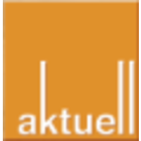 Aktuell Mobel S.A. logo, Aktuell Mobel S.A. contact details