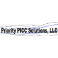 Priority PICC Solutions, LLC logo, Priority PICC Solutions, LLC contact details