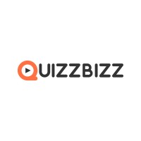 QUIZZBIZZ Ltd. logo, QUIZZBIZZ Ltd. contact details