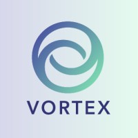 ERP Vortex, S.A.P.I. de C.V. logo, ERP Vortex, S.A.P.I. de C.V. contact details