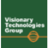 VisionTech de Chile logo, VisionTech de Chile contact details