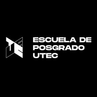 Escuela de Posgrado UTEC logo, Escuela de Posgrado UTEC contact details