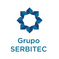 Grupo Serbitec logo, Grupo Serbitec contact details