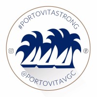 Porto Vita's Villa Grande Club logo, Porto Vita's Villa Grande Club contact details