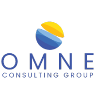 OMNE Consulting Group LLC logo, OMNE Consulting Group LLC contact details