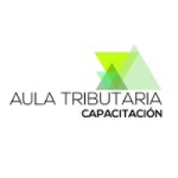 AULA TRIBUTARIA logo, AULA TRIBUTARIA contact details