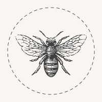 Bee's Knees Marketing & Planning logo, Bee's Knees Marketing & Planning contact details