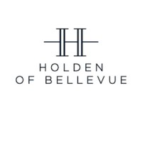 Holden of Bellevue logo, Holden of Bellevue contact details