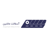 Asphalt Machine | آسفالت ماشین logo, Asphalt Machine | آسفالت ماشین contact details