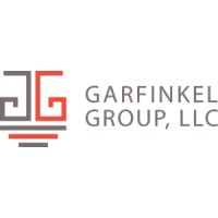 Garfinkel Group, LLC logo, Garfinkel Group, LLC contact details