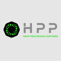 Hemp Processing Partners logo, Hemp Processing Partners contact details