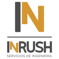 Inrush Ingeniería SAS logo, Inrush Ingeniería SAS contact details