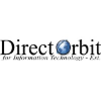 Direct Orbit for Information Technology Est. (DO.IT) logo, Direct Orbit for Information Technology Est. (DO.IT) contact details