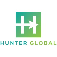 Hunter Global logo, Hunter Global contact details