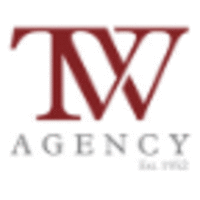 TW Agency - Sydney CBD Solicitor Agents logo, TW Agency - Sydney CBD Solicitor Agents contact details